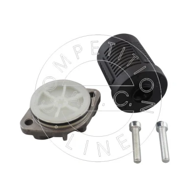 Bilde av AIC 57986 Hydraulikkfilter, Haldex clutch VOLVO: XC70 II Stasjonsvogn, XC90 I, XC60 I