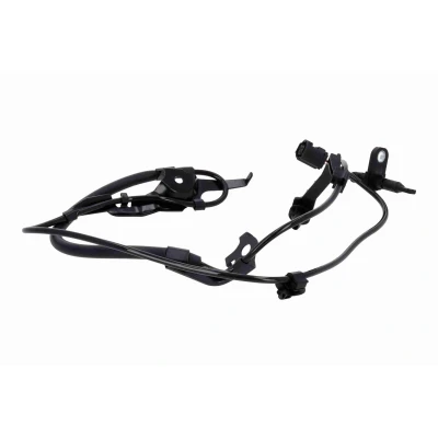 Bilde av ABS sensor VEMO V70 72 0406