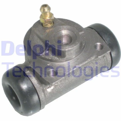 Bilde av DELPHI LW21685 Bremsesylinder 22 uten integrert kontroller