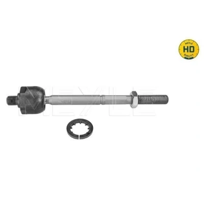Bilde av MEYLE 16 031 0041/HD Styrestag framaksel venstre, høyre M14x1,5 207 Quality RENAULT: MEGANE 2 Stufenheck, 3 Grandtour