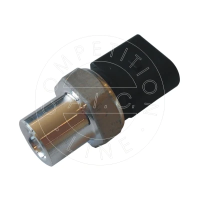 Bilde av AIC 56100 Trykkbryter 3 AUDI: A4 B7 Avant, A6 C5 B6 Avant