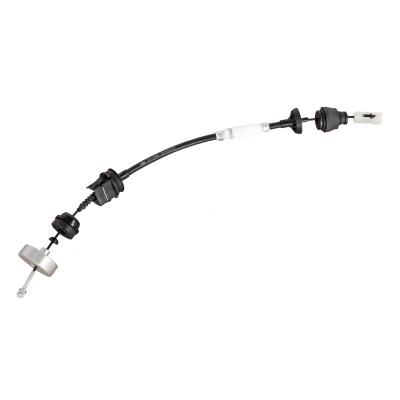 Bilde av VAICO V22 0308 Koplingskabel med automatisk justering Original Quality PEUGEOT: Partner I Combispace, Van