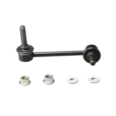 Bilde av CTR CL0416 Stabstag bakaksel 190 M10XP1.25 med mutter MAZDA: 323 F 6