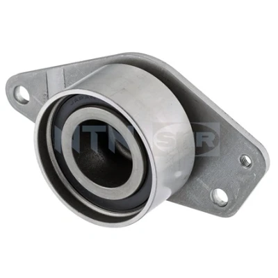 Bilde av Styrerulle kilerem tannrem, renault,volvo, 3088940, 3088940.0, 7700100671, 7700115075, 7700116192, 8200045735, 8642248