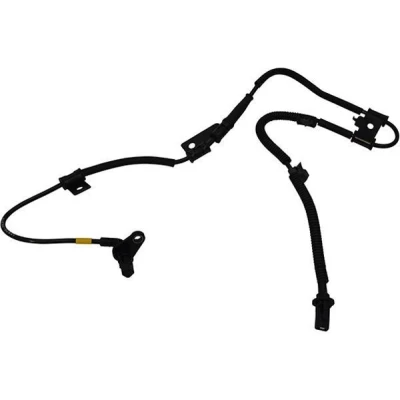 Bilde av KAVO PARTS BAS 4007 ABS sensor framaksel høyre aktiv 1100 HYUNDAI: Tucson