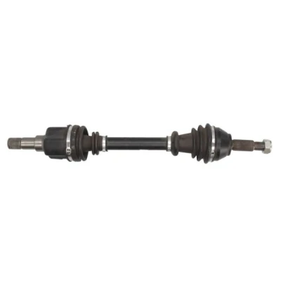 Bilde av Drivaksel POINT GEAR PNG71369