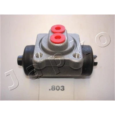 Bilde av JAPKO 67803 Bremsesylinder 20,6mm bakaksel