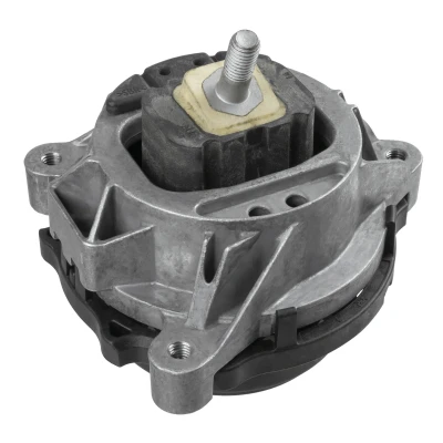 Bilde av LEMFÖRDER 36993 01 Motorfeste venstre hydrolager BMW: 1 Hatchback, 3 Touring