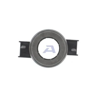 Bilde av AISIN BZ 006 Utløserlager FORD: Escort 6, FIESTA 3, 5