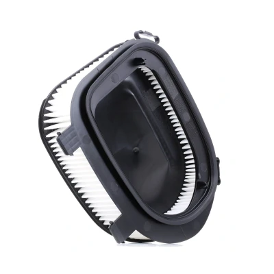 Bilde av FILTRON AK 362/6 Luftfilter 101 263 352 Filterinnsats BMW: X6, X5, X3