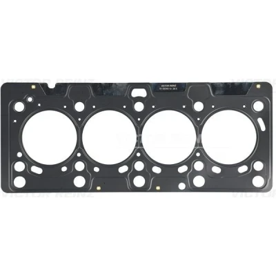 Bilde av REINZ 61 36345 10 Toppakning 0,9 77,5 metallagpakning