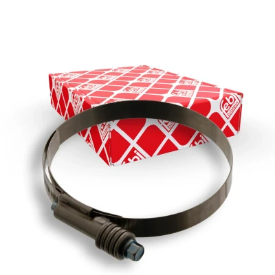 Bilde av FEBI BILSTEIN 39028 Festespenne, ladeluftslange