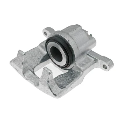 Bilde av Bremsecaliper LAUBER 77.5698