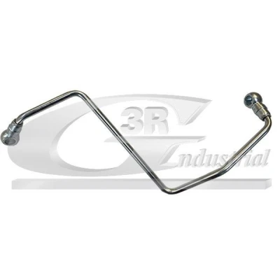 Bilde av Oljeledning, lader, citroën,ford,peugeot,volvo, 1335261, 1435145, 1479840, 37951, 37969, 3M5Q6K679CA, 3M5Q6K679CB, 3M5Q6K679CC, 49173075