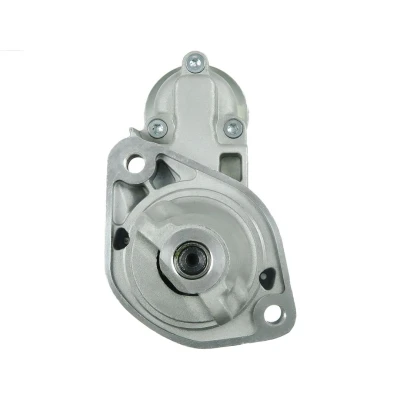 Bilde av AS PL S0491 Starter 12 1,70 10 MERCEDES BENZ: G Klasse SUV, E T modell, Sedan