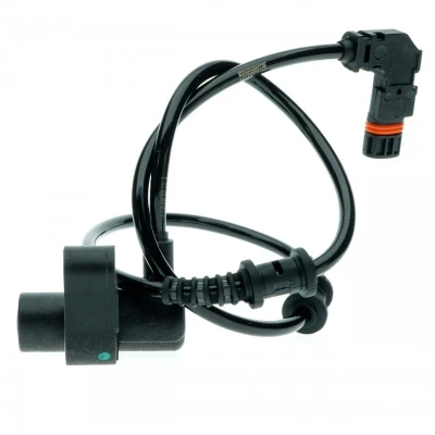 Bilde av MAGNETI MARELLI 172100101010 ABS Sensor framaksel høyre 2 1650 590 MERCEDES BENZ: A Klasse