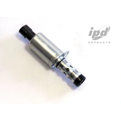 Bilde av Styreventil, kamakseljustering, alfa romeo,chevrolet,fiat,opel,saab, 12 35 299, 992 408, 55 567 050, 62 597, 71 744 383