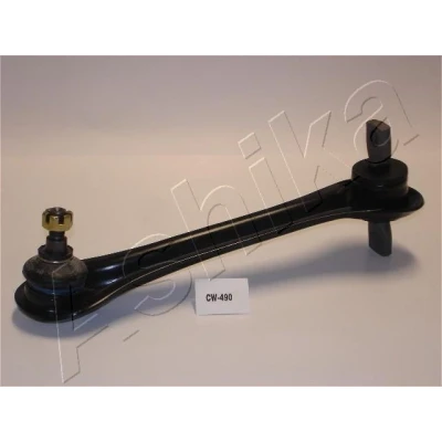 Bilde av Bærebru, Bakaksel, honda accord iii, aerodeck 52390SE0000, 52390SE0003, 52390 SE0 013, 023, 033, S