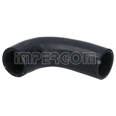 Bilde av ORIGINAL IMPERIUM 21813 Radiatorslange 32 ABARTH: Ritmo