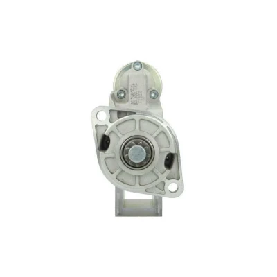 Bilde av CV PSH 440.502.092.010 Starter 12 1,8 9