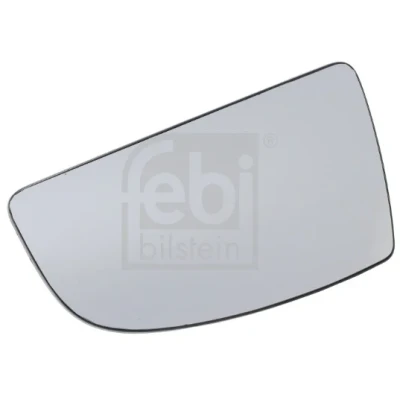 Bilde av FEBI BILSTEIN 198340 Speilglass, vidvinkelspeil