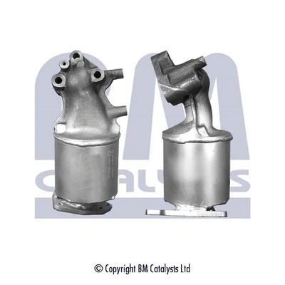 Bilde av Katalysator BM CATALYSTS BM80306H