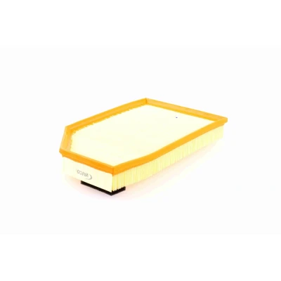 Bilde av VAICO V95 0278 Luftfilter 46 225,0 346 Filterinnsats Original Quality VOLVO: V70 2, 3, XC70 II Stasjonsvogn