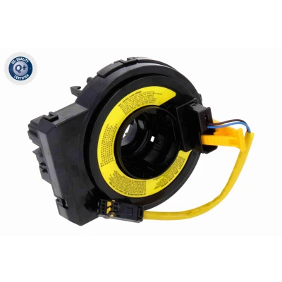 Bilde av VEMO V52 72 0457 Airbag slepering