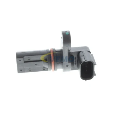 Bilde av VEMO V26 72 0219 Impulsgiver 2
