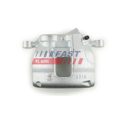 Bilde av Bremsecaliper, Framaksel venstre, ford transit buss, flak/chassi, skåp, tourneo 1371372, 1433943, 1521150