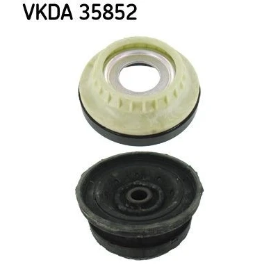 Bilde av SKF VKDA 35852 Fjærbenslager MERCEDES BENZ: Vito Minibuss, Mixto, Viano
