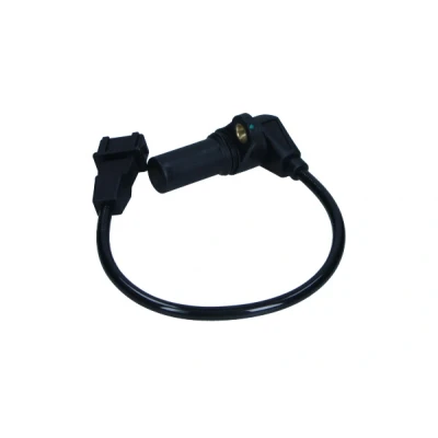 Bilde av MAXGEAR 24 0355 Impulsgiver 3 med tetningsring