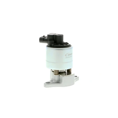 Bilde av VEMO Original Quality V40 63 0003 EGR Ventil elektrisk magnetventil uten pakning