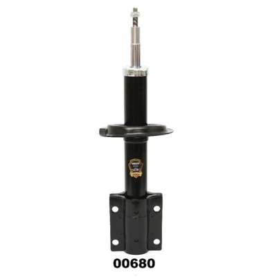 Bilde av JAPANPARTS MM 00680 Støtdemper framaksel oljetrykk fjærbein øvre stift FIAT: Ducato II Flatvogn lastebil/Chassis