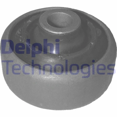 Bilde av DELPHI TD281W Styrestang Lagring