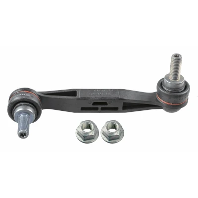 Bilde av Stabilisator stag LEMFÖRDER 36164 01