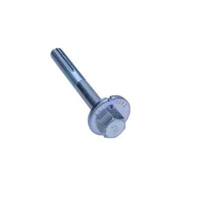 Bilde av MAXGEAR 49 5325 Camber justeringsskrue