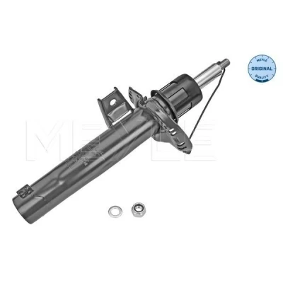 Bilde av MEYLE 126 623 0019 Støtdemper framaksel gasstrykk torørs fjærbein øvre stift VOLKSWAGEN: Golf 7, Passat B8 Variant, 7 Variant