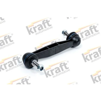 Bilde av stang, stabilisator KRAFT AUTOMOTIVE 4305557