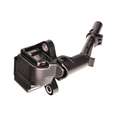 Bilde av MAXGEAR 13 0247 Tennspole 4 12 MERCEDES BENZ: C Klasse T modell, E A