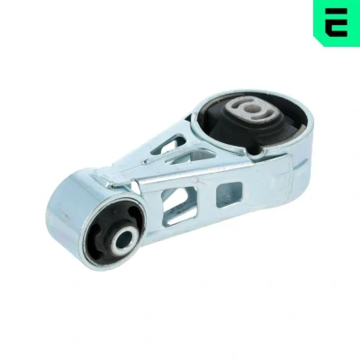 Bilde av Lagring, motor, Foran høyre, citroën,fiat,lancia,peugeot, 180634, 9401806349, 96 277 722
