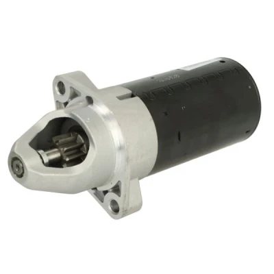 Bilde av Starter STARDAX STX210298R