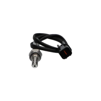 Bilde av KAVO PARTS EOS 3041 Lambdasonde M18x1.5mm oppvarmet, planarsonde