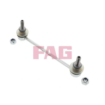 Bilde av FAG 818 0032 10 Stabstag 190 MAZDA: 323 F 6