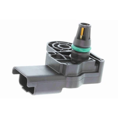 Bilde av VEMO V20 72 5129 Sensorer Q+, original equipment manufacturer quality MADE IN GERMANY PEUGEOT: 3008 I