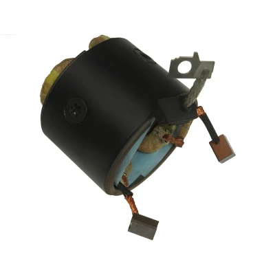 Bilde av AS PL SF0095S Vikling, starter 12V