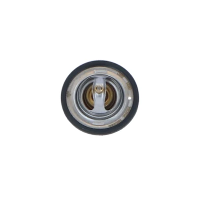 Bilde av NRF 725064 Termostat 88 med tetningsring uten kapsling OPEL: Ascona B Sedan, Kadett C Rekord E1 JEEP: Cherokee II, Grand I