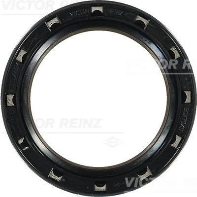 Bilde av REINZ 81 38237 00 Veivaksel Tetningsring PTFE (rolytetrafluorethylen) SAAB: 9 3 Stasjonsvogn, Sedan, OPEL: Vectra C Caravan, Sedan