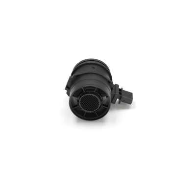 Bilde av VDO 2803550158302 Luftmengdemåler med kapsling BMW: 3 Touring, Sedan, 7