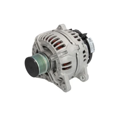 Bilde av STARDAX STX100241 Dynamo 12V 150A RENAULT: MEGANE 2 Kombi, CLIO 2, Scénic 1